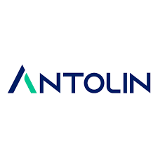 Antolin